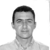 Foto de Denilson Silva Reis