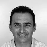 Foto de Denilson Silva Reis