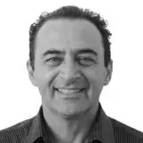 Foto de Denilson Silva Reis