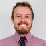 Foto de Alexandre Nonato Almeida Vivas