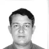 Foto de Roneido Teofilo de Carvalho