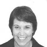 Foto de Maria Helena Rodrigues Abrão