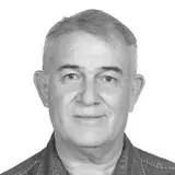 Foto de Roneido Teófilo