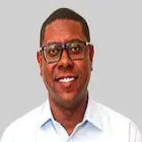 Foto de Daniel Tineca