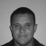 Foto de Zé Roberto Contador