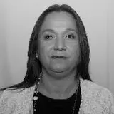 Foto de Marisa Maciel de Souza