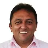 Foto de Tome Alvarenga