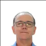 Foto de Donizete Flauzino da Rocha