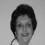 Foto de Regina Coeli de Oliveira Carvalho Lima