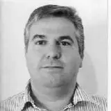 Foto de Jefferson Benedito Renno