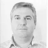 Foto de Jefferson Benedito Renno