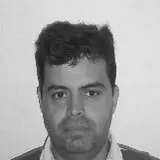 Foto de Cleber Pereira da Silva