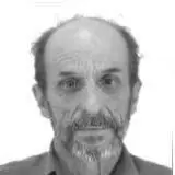 Foto de Zé Coelho