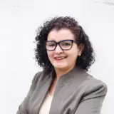 Foto de Ivania Maria Maia