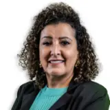 Foto de Ivania Maia