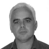 Foto de Marcelo Pinheiro