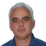 Foto de Marcelo Pinheiro