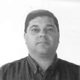 Foto de Luciano Nedir