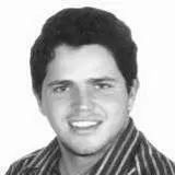Foto de João de Téo