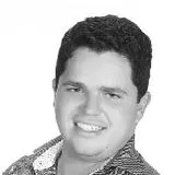 Foto de João de Téo