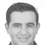 Foto de Warlim Barbosa