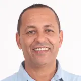 Foto de Valdete Alecrim Coelho