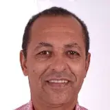 Foto de Neco Alecrim