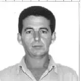 Foto de Domingos Paiva