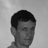 Foto de Joaozinho de Quinzola