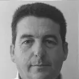 Foto de Domingos Paiva
