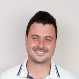 Foto de Éder de Tiquim