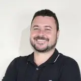 Foto de Eder de Tiquim