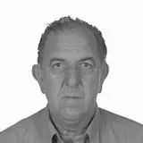 Foto de Herculano Baiao