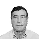 Foto de Lairto Antonio de Almeida