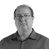 Foto de Ademilson Lopes da Silveira