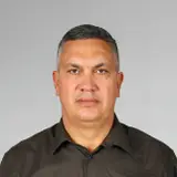 Foto de Daniel Franco