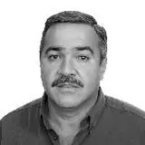 Foto de Hermínio José Gutterres Rodrigues