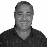 Foto de Herminio Jose Gutterres Rodrigues