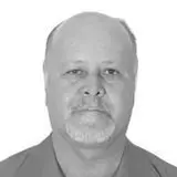 Foto de Pedro Paulo