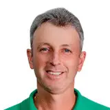 Foto de João Lucio