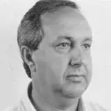 Foto de William Fernandes Mussi