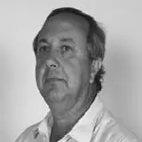Foto de William Fernandes Mussi