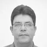 Foto de Antônio Donizeti Durso