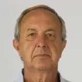 Foto de William Mussi