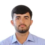 Foto de Gustavo do Gambá