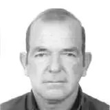 Foto de Joao Amaro do Couto