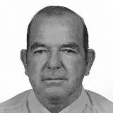 Foto de Joao Amaro do Couto