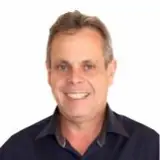 Foto de Fernando Cesar Fernandes