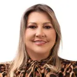 Foto de Andreia Regina Inácio Meira