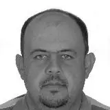 Foto de Hernane de Viliu